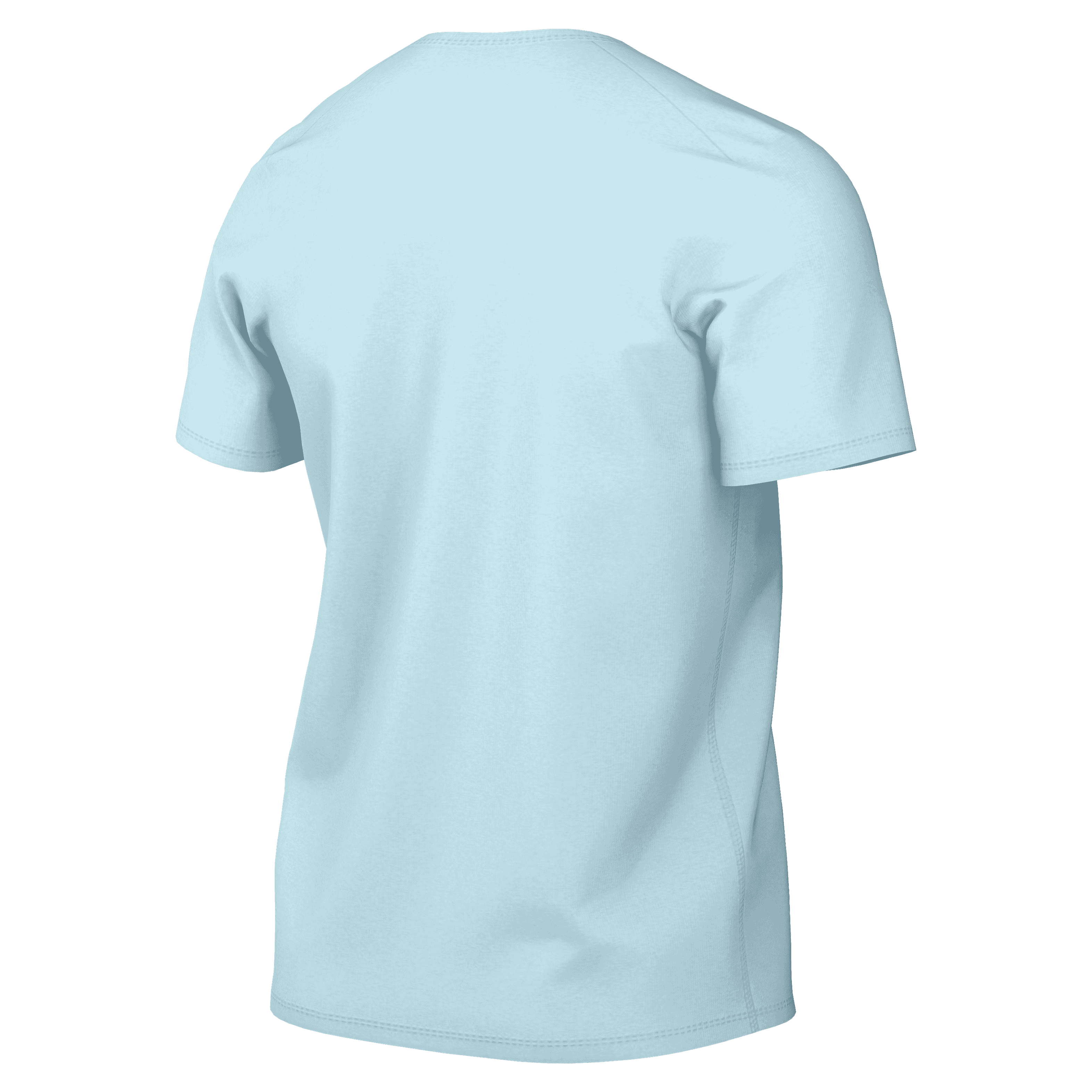 Nike Dri-Fit Hyverse T-Shirt