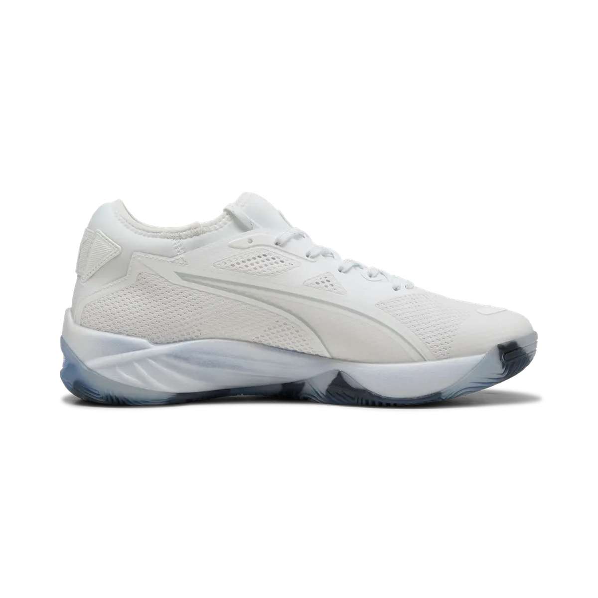 Puma Handballschuhe Eliminate Nitro SQD 4