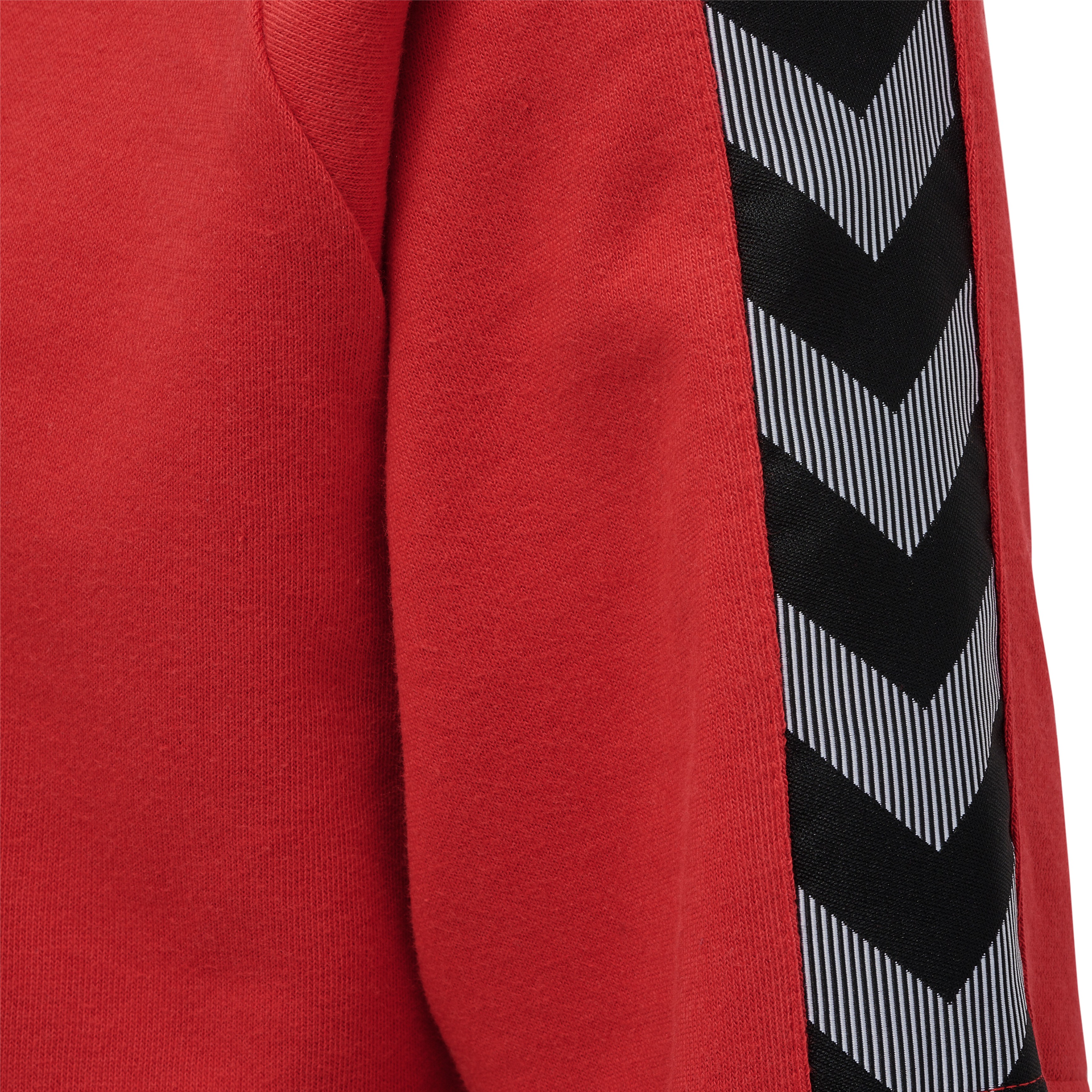 Hummel Authentic Training Sweatshirt Kinder