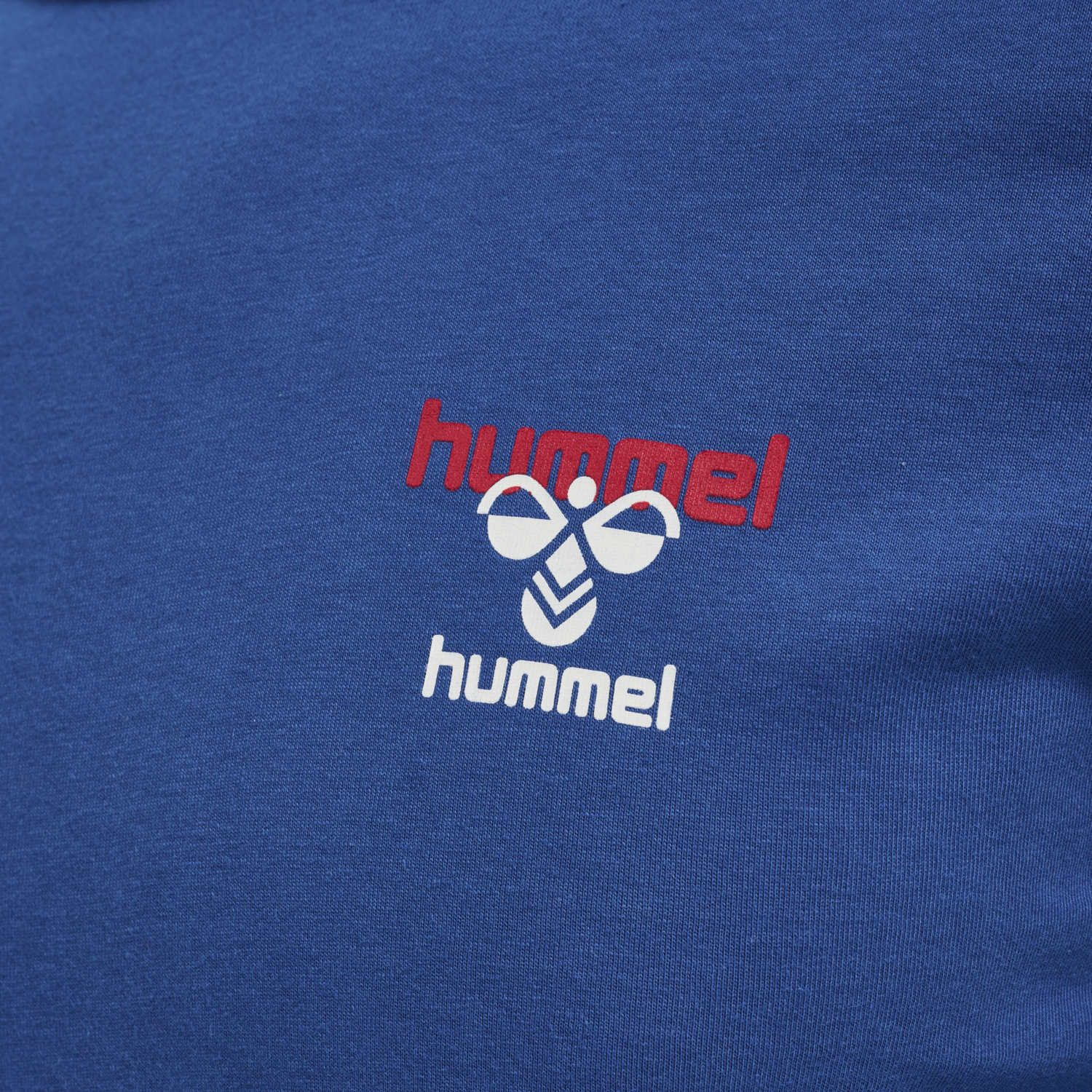 Hummel Dayton T-Shirt