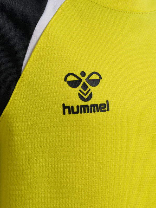 Hummel Lead 2.0 Crew Sweat Kinder