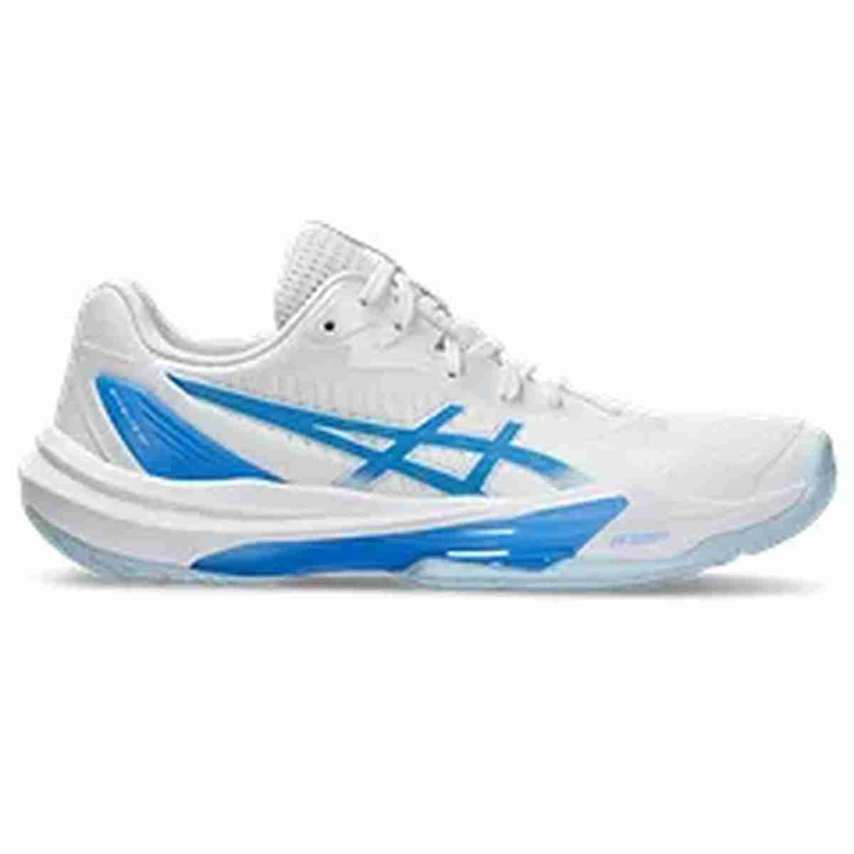 Asics Handballschuhe Sky Elite FF 3 Damen