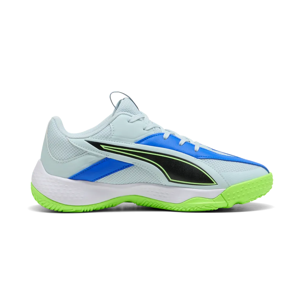 Puma Handballschuhe Accelerate 5 Kinder