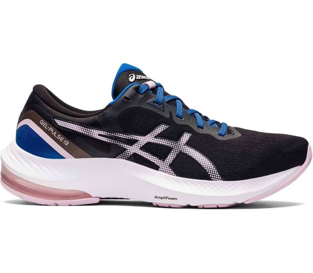 Asics Laufschuhe Gel-Pulse 13 Damen