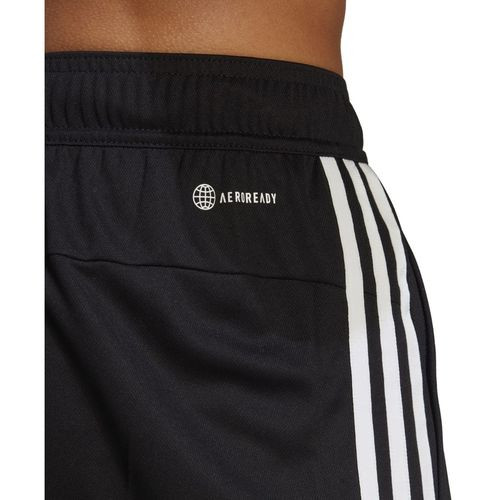 Adidas Train Essentials Piqué Shorts