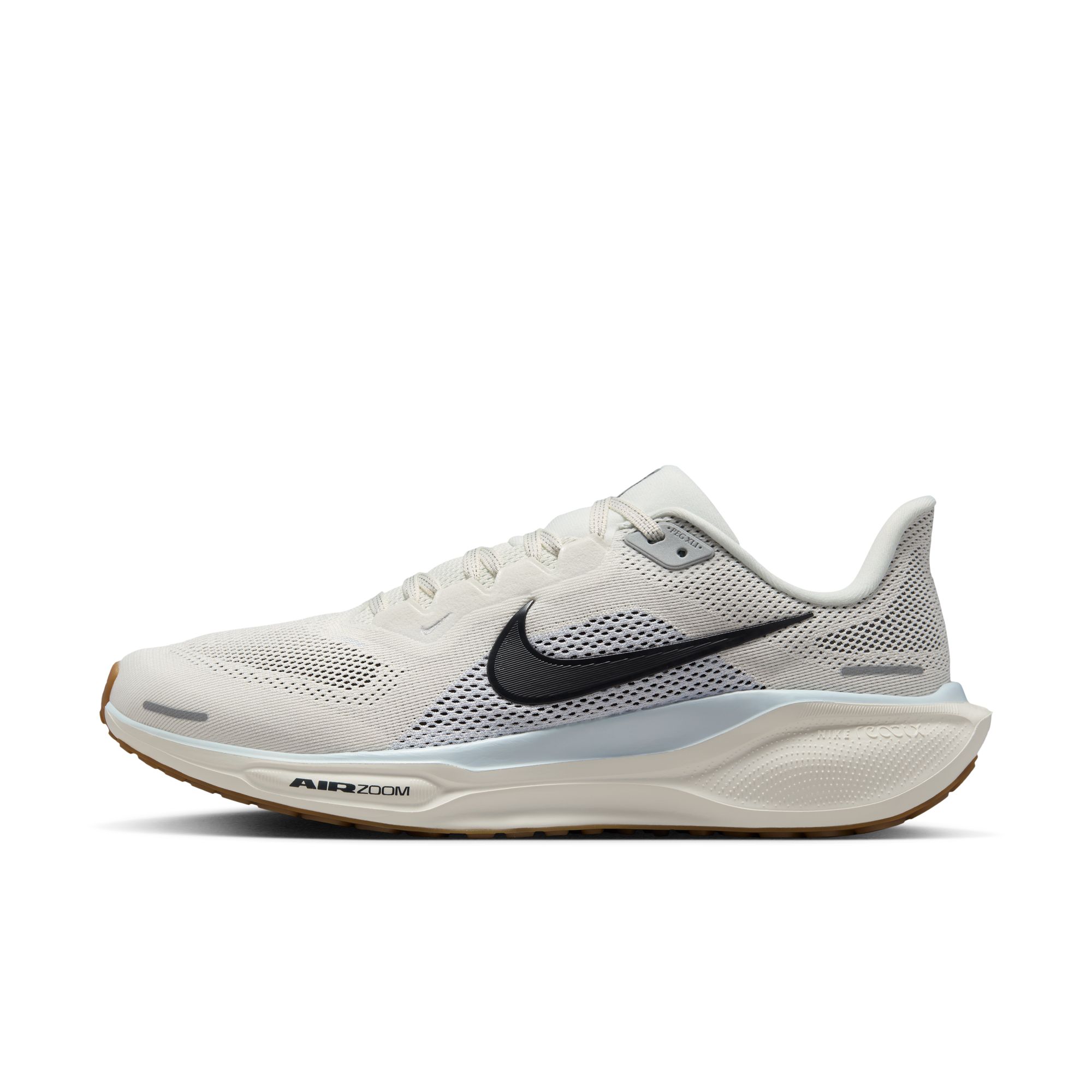 Nike Laufschuhe Pegasus 41