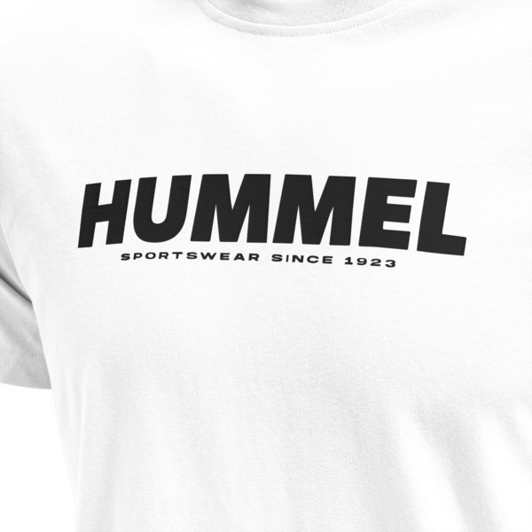 Hummel Hmllegacy T-shirt