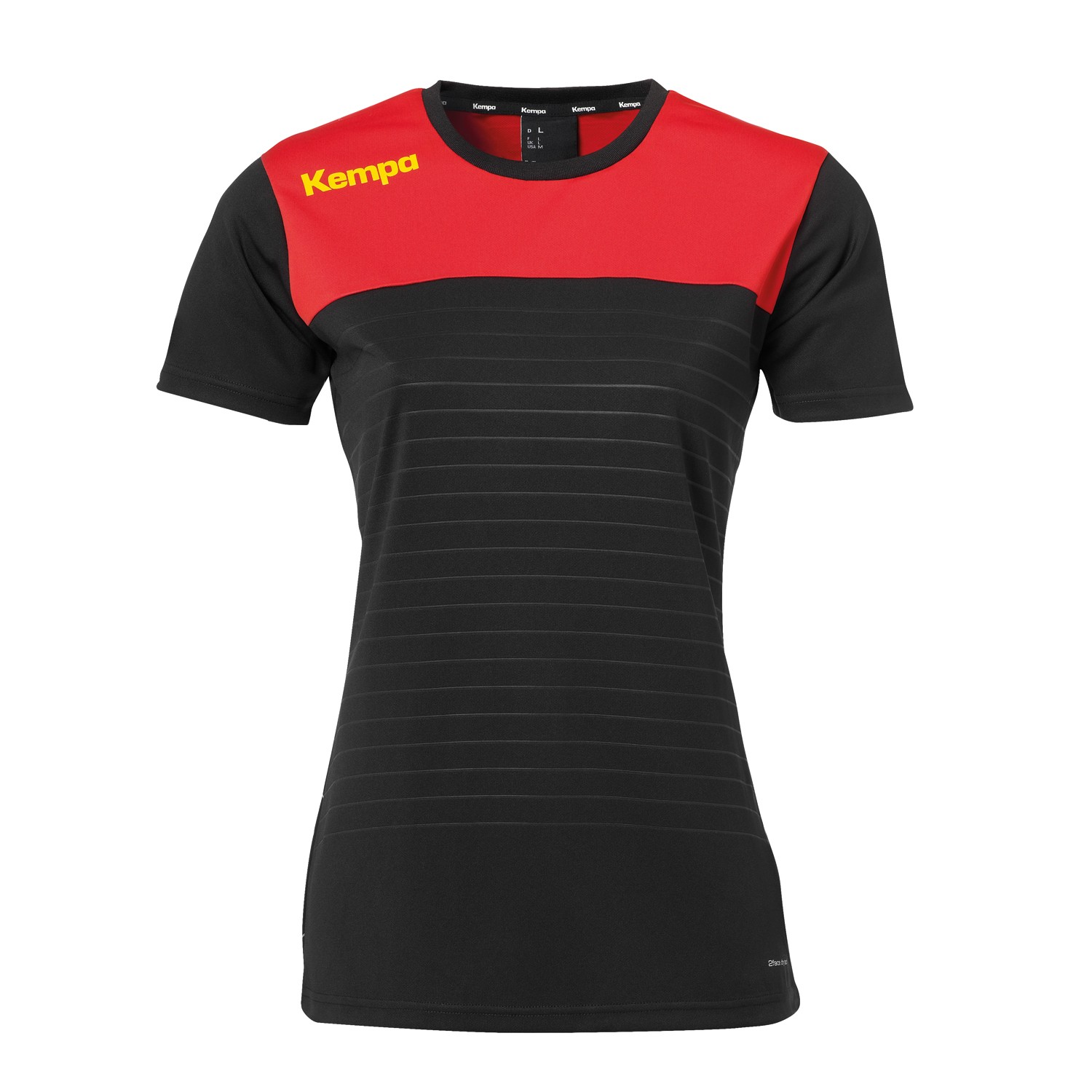 Kempa Emotion 2.0 Trikot Damen