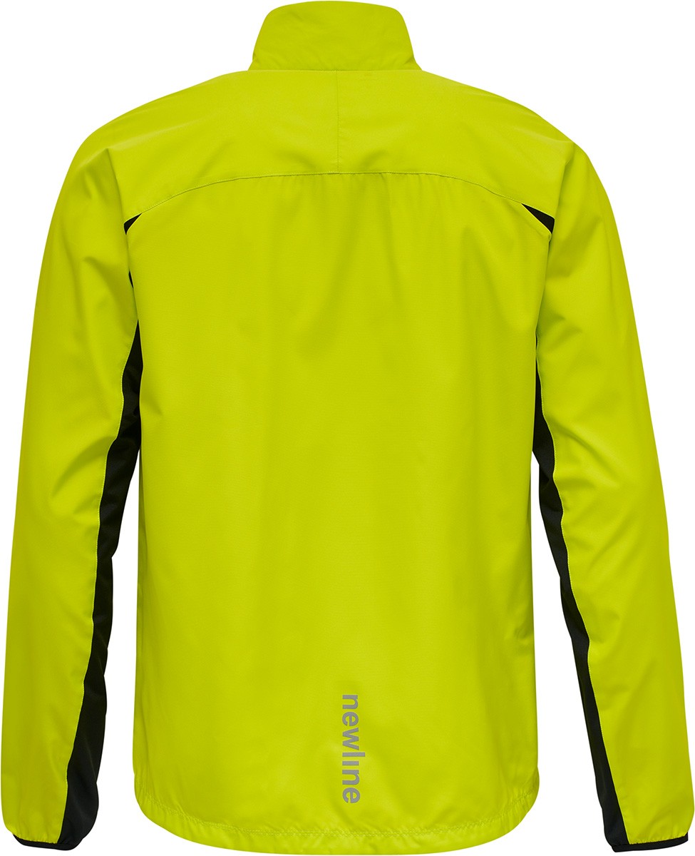 Hummel Mens Core Jacket