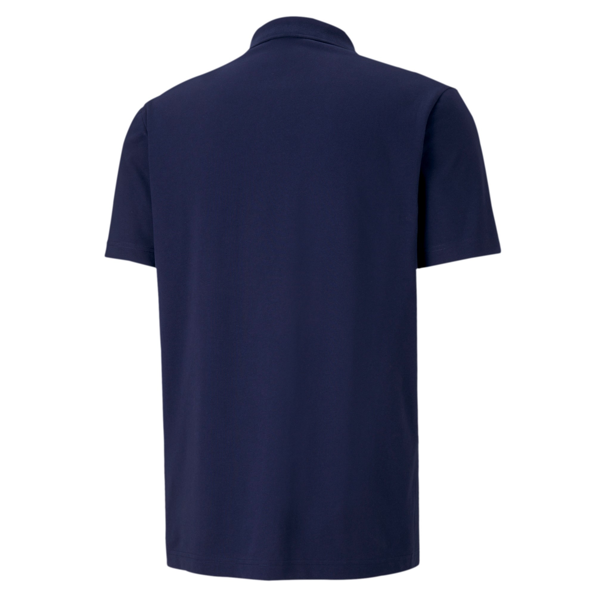 Puma teamGOAL 23 Casuals Polo Shirt