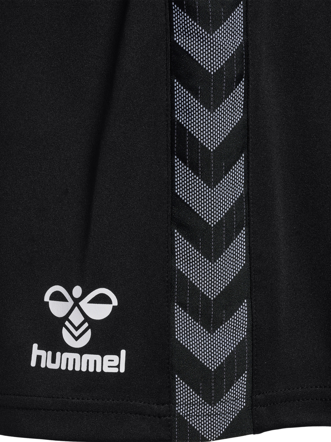 Hummel Authentic PL Shorts