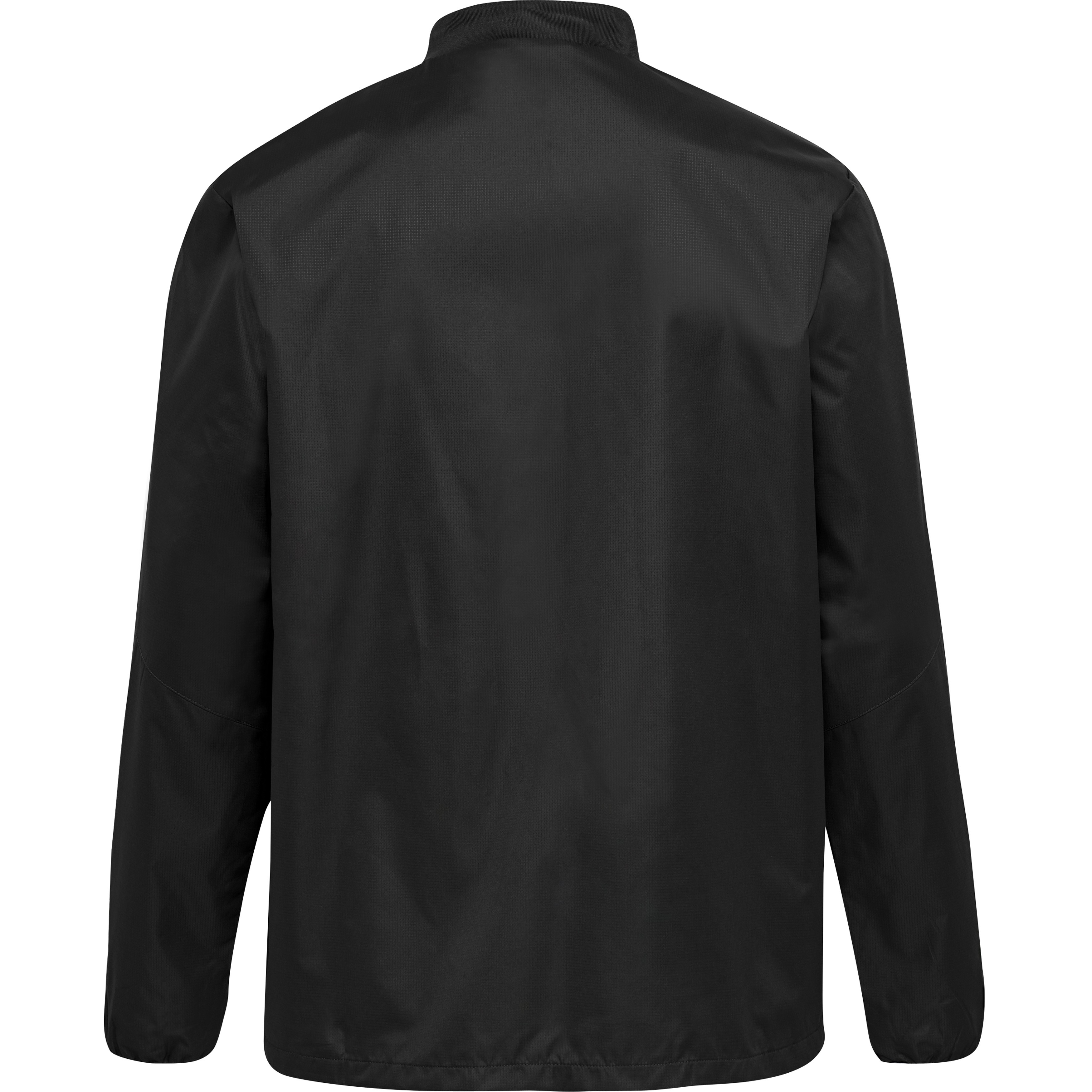 Hummel Authentic Wind Breaker