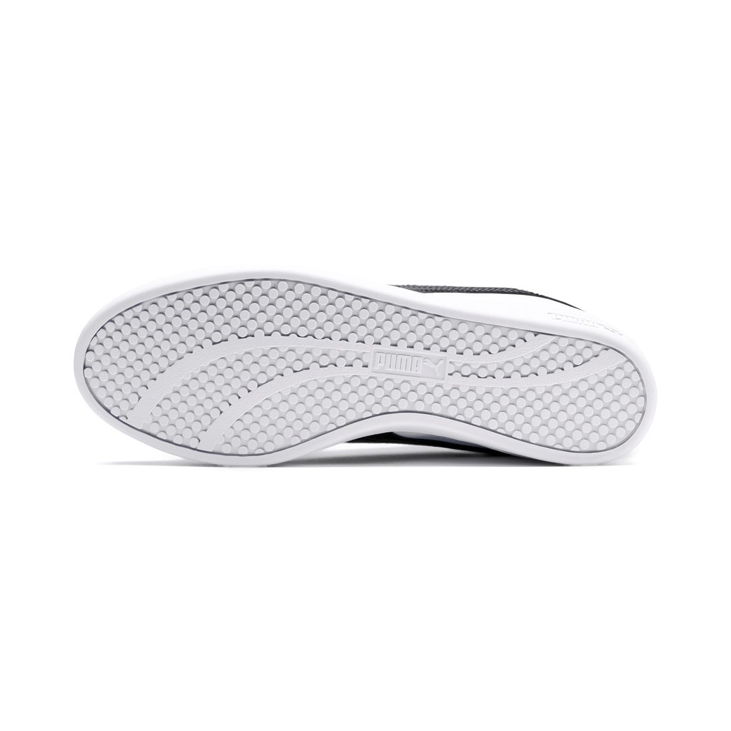 Puma Smash Wns V2 L