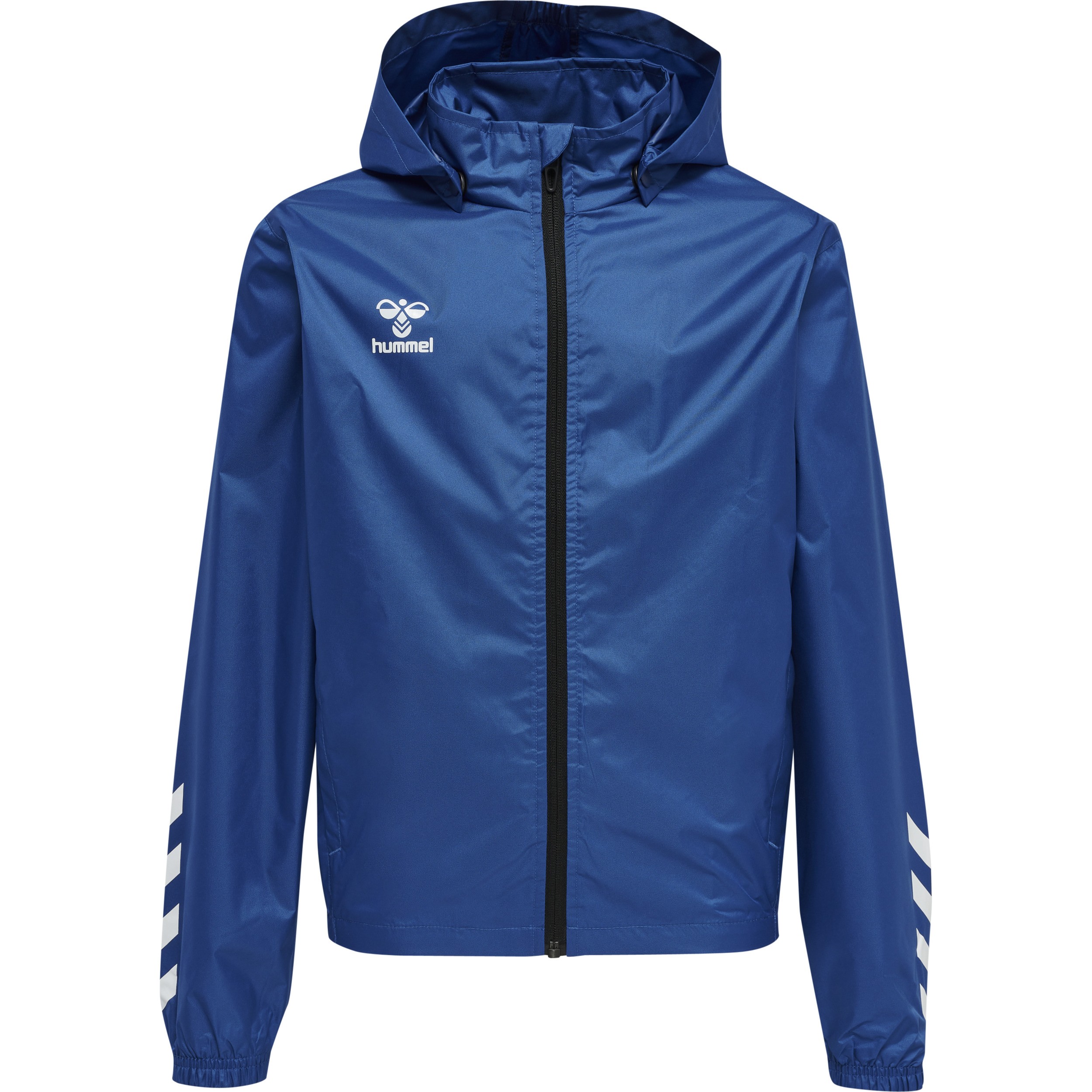 Hummel Core Xk Regen Jacke Kinder