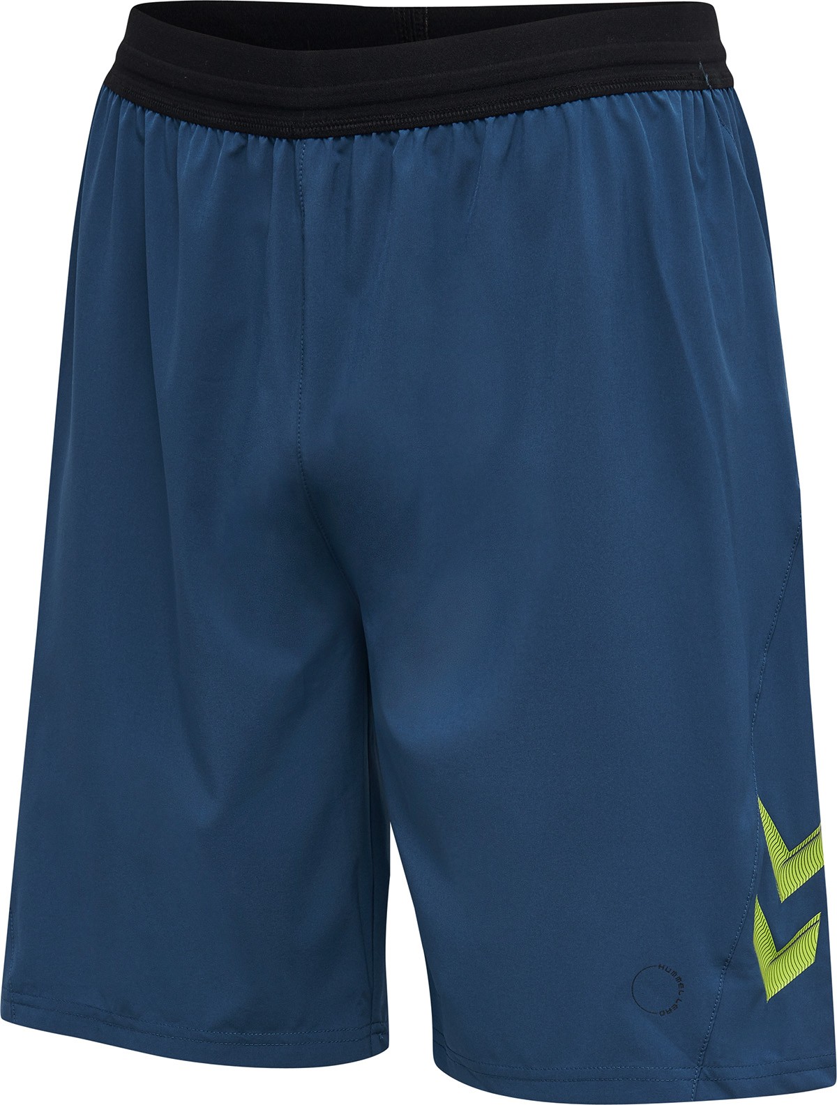 Hummel Lead Pro Training Shorts