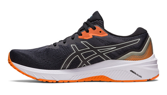 Asics Laufschuhe GT-1000 11