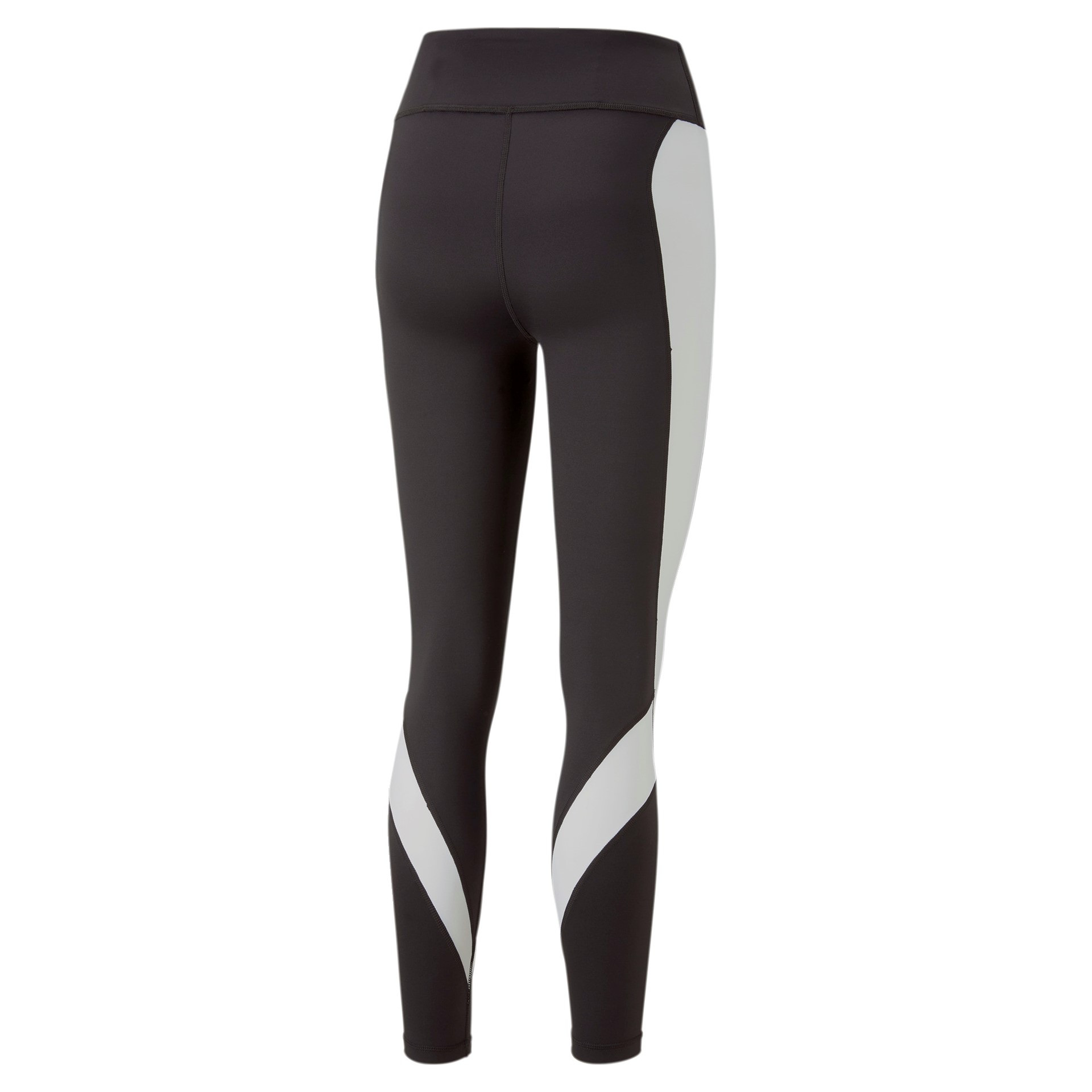 Puma Fit Eversculpt High Waist 7/8 Leggings Damen