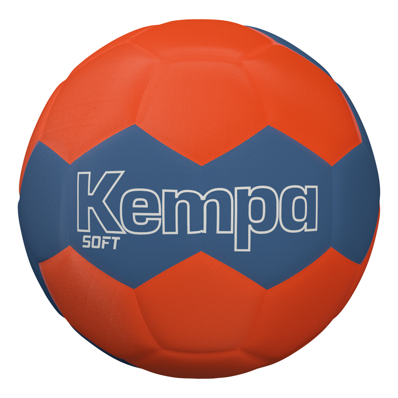 Kempa Soft Ball