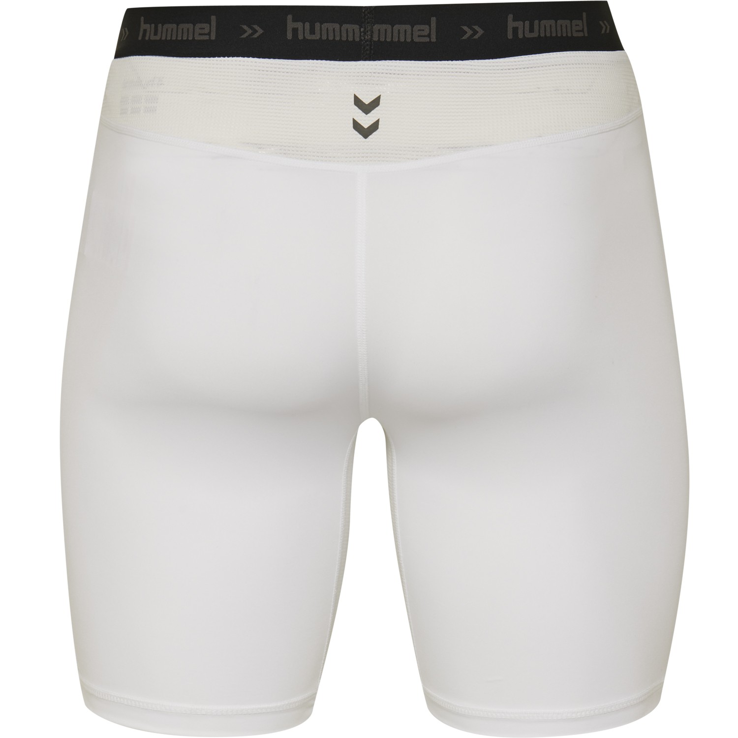 Hummel First Performance Tight Shorts