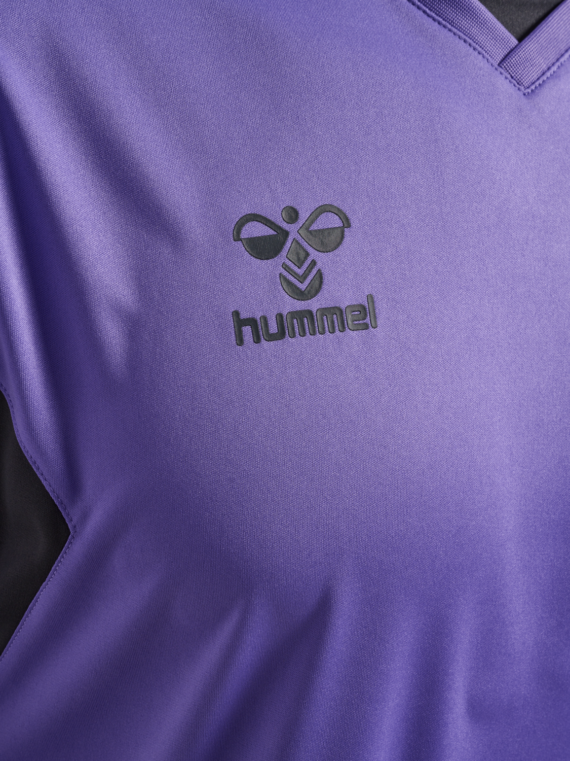 Hummel Authentic PL Trikot