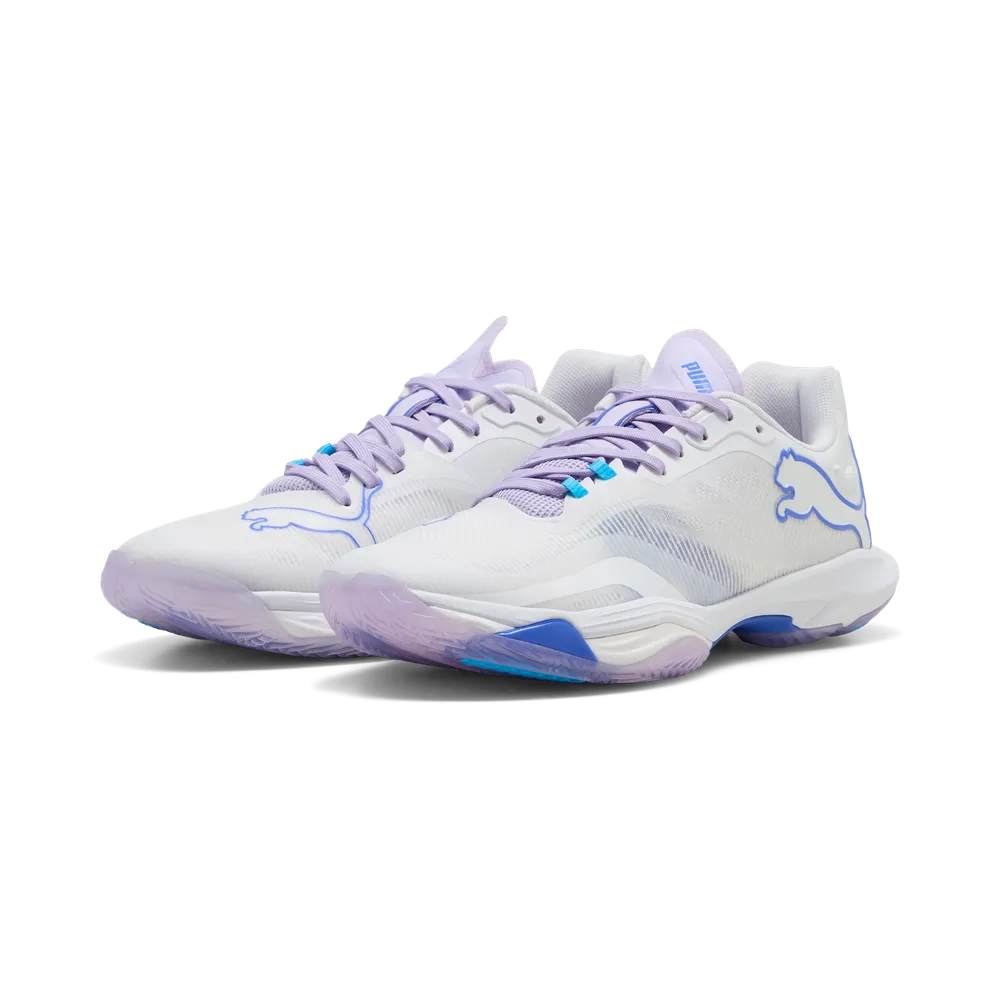 Puma Handballschuhe Vantage Nitro 2 Damen