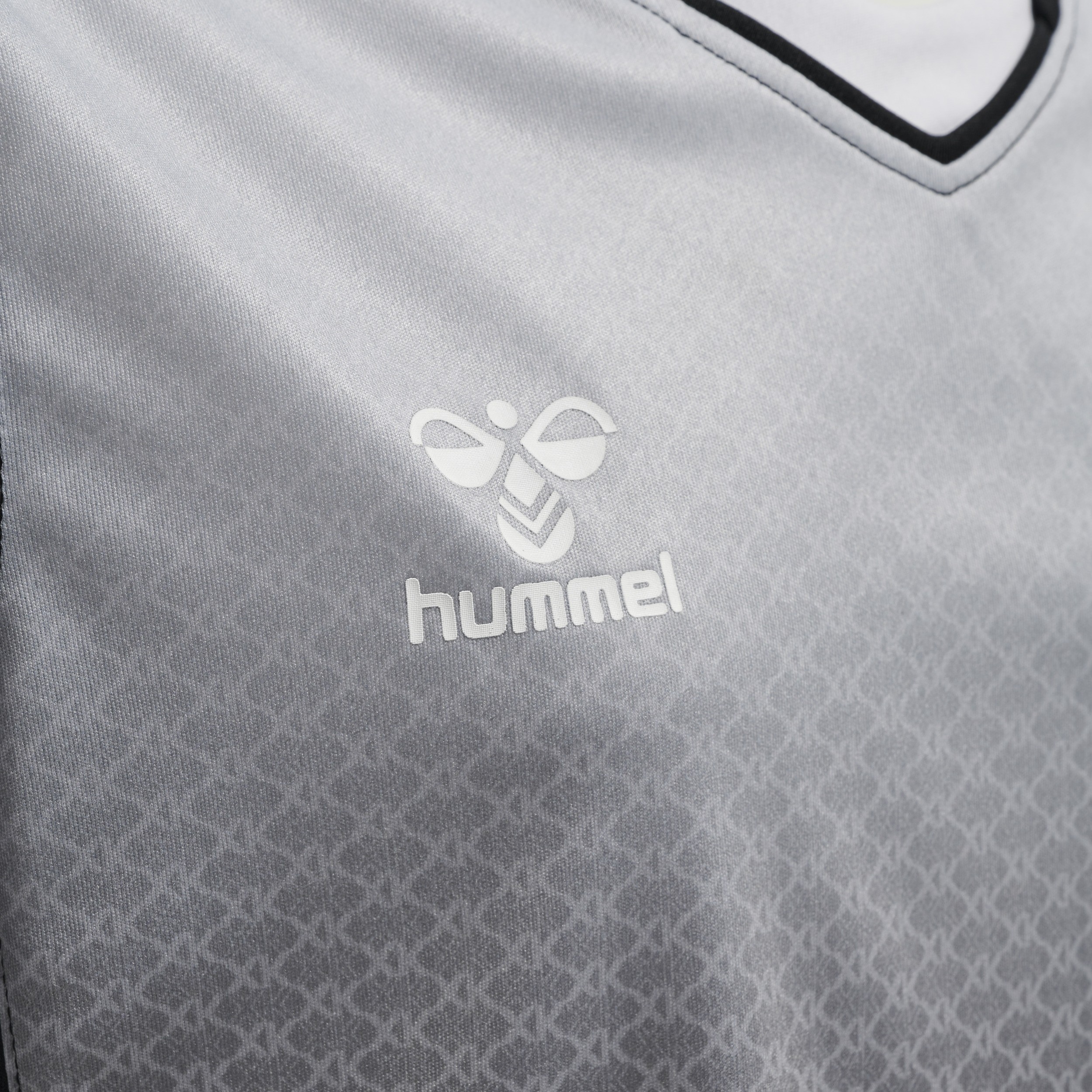 Hummel Core Xk Sublimation Trikot Kinder