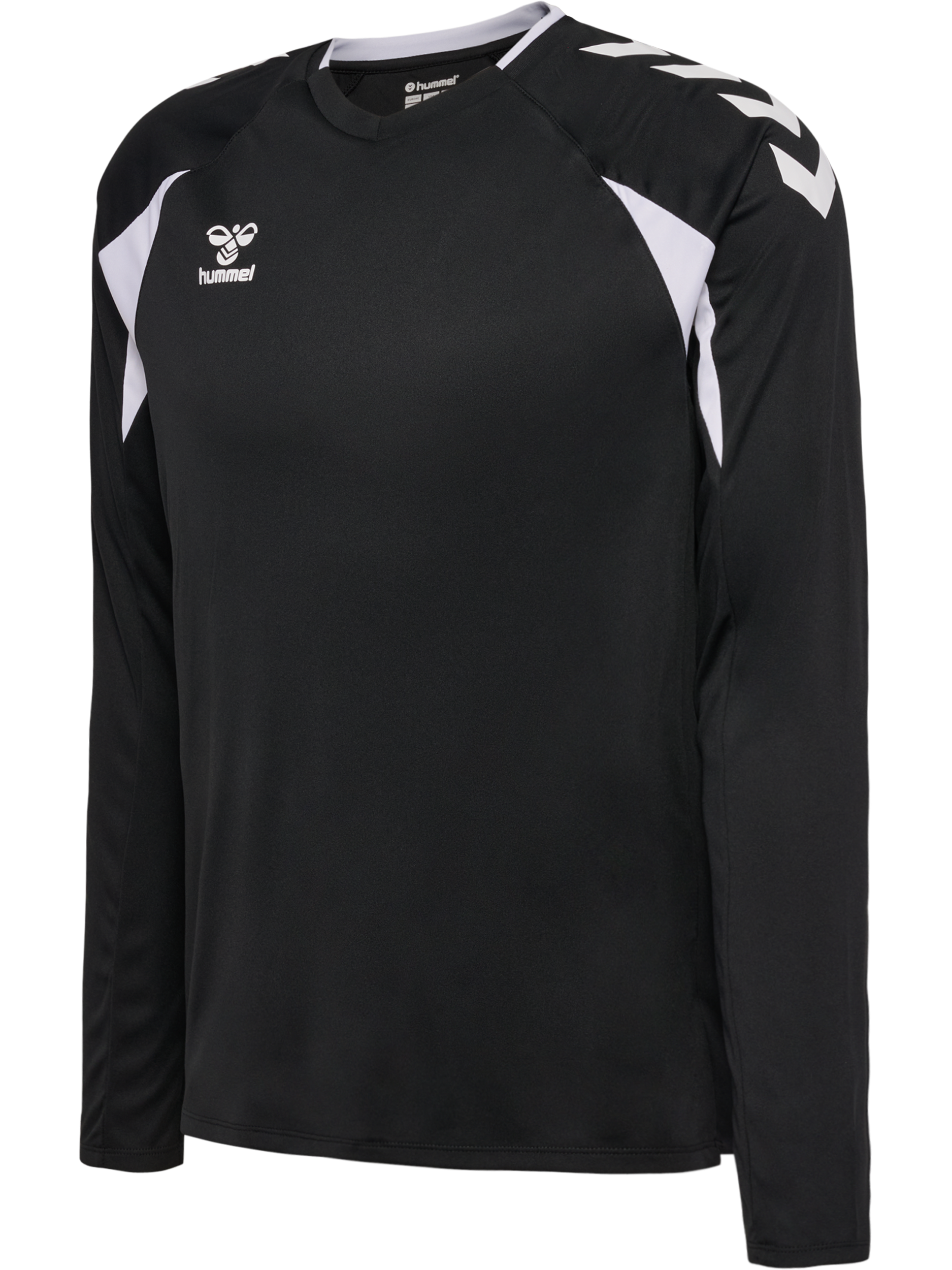 Hummel Core 2.0 Langarm Trikot Unisex