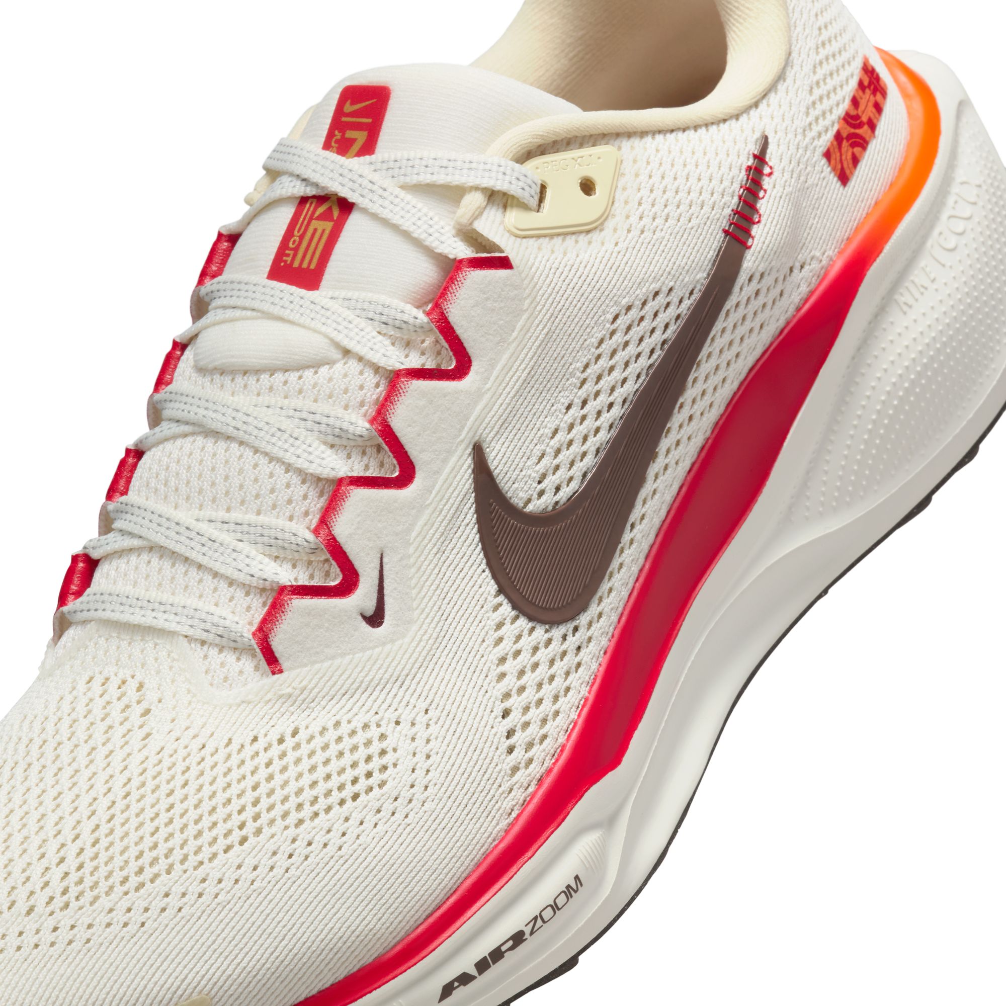 Nike Laufschuhe Air Zoom Pegasus 41 Damen