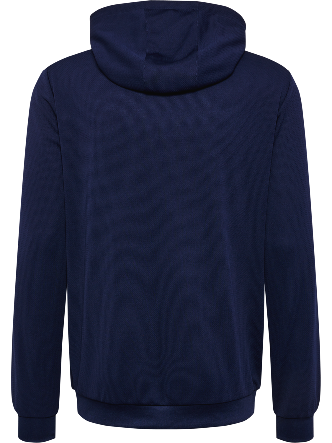 Hummel Authentic PL Kapuzen Sweatshirt