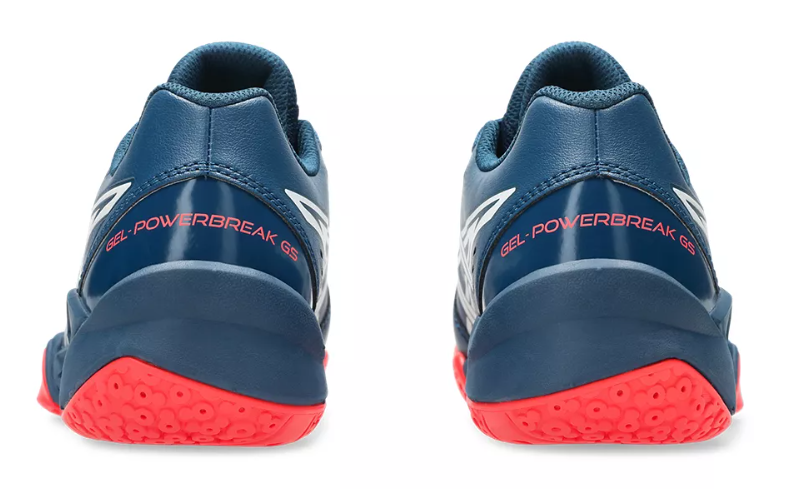 Asics Gel-Powerbreak GS Kinder