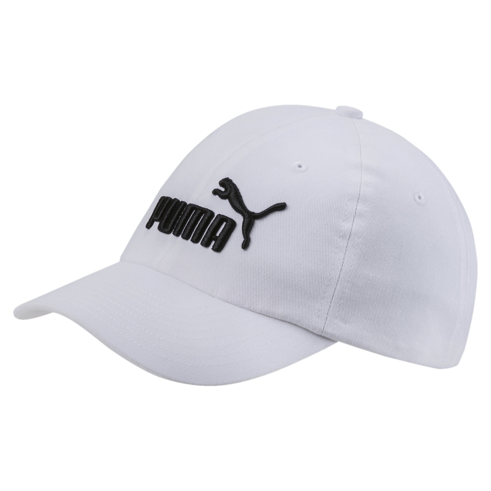 Puma Ess Cap Jr