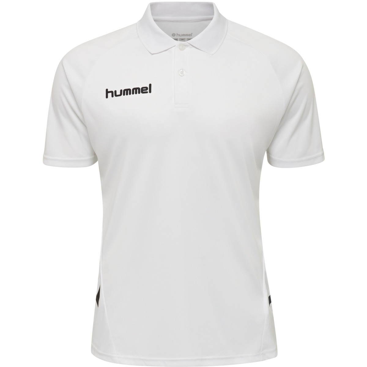 Hummel Promo Polo Kinder
