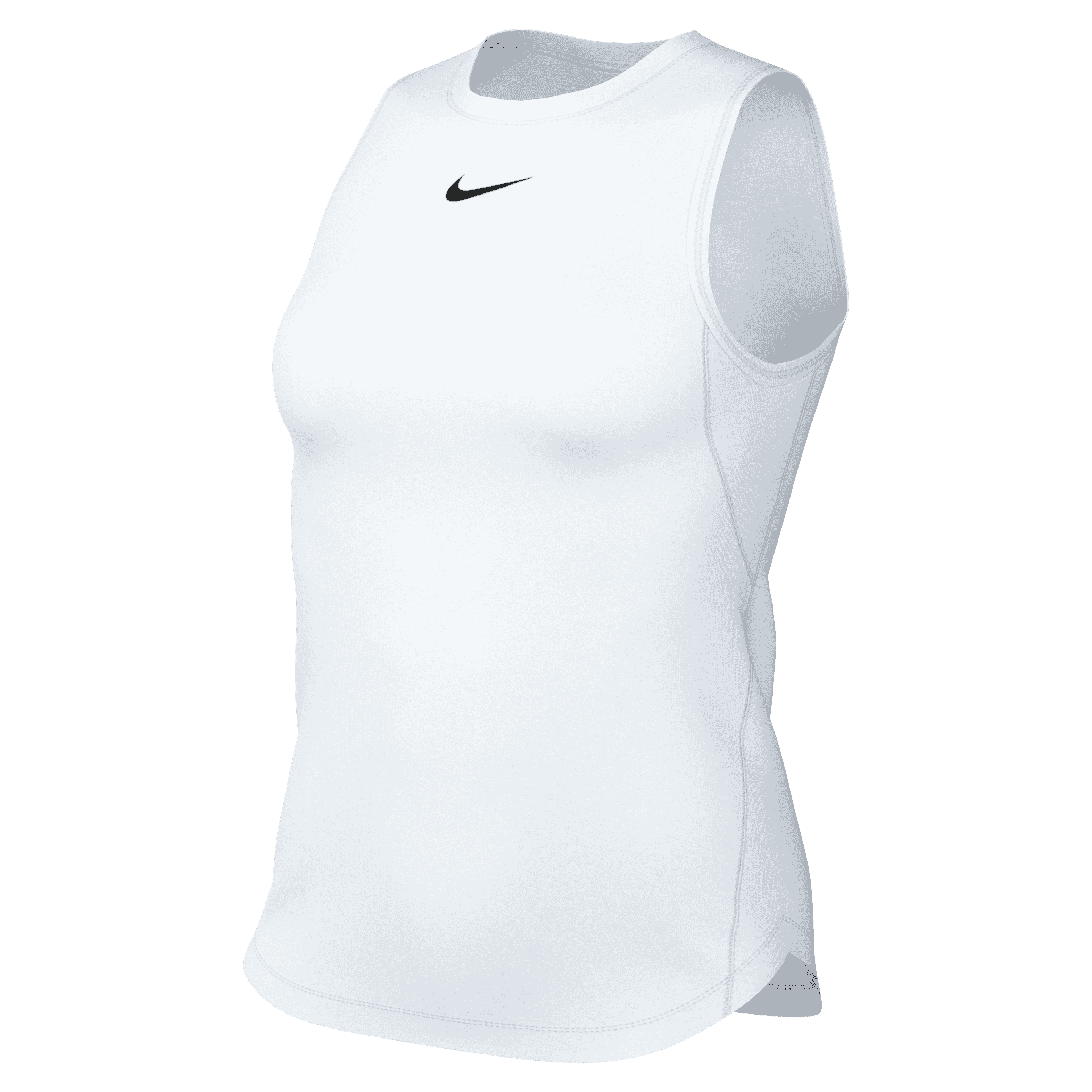 Nike Dri-Fit One Classic Tank Top Damen