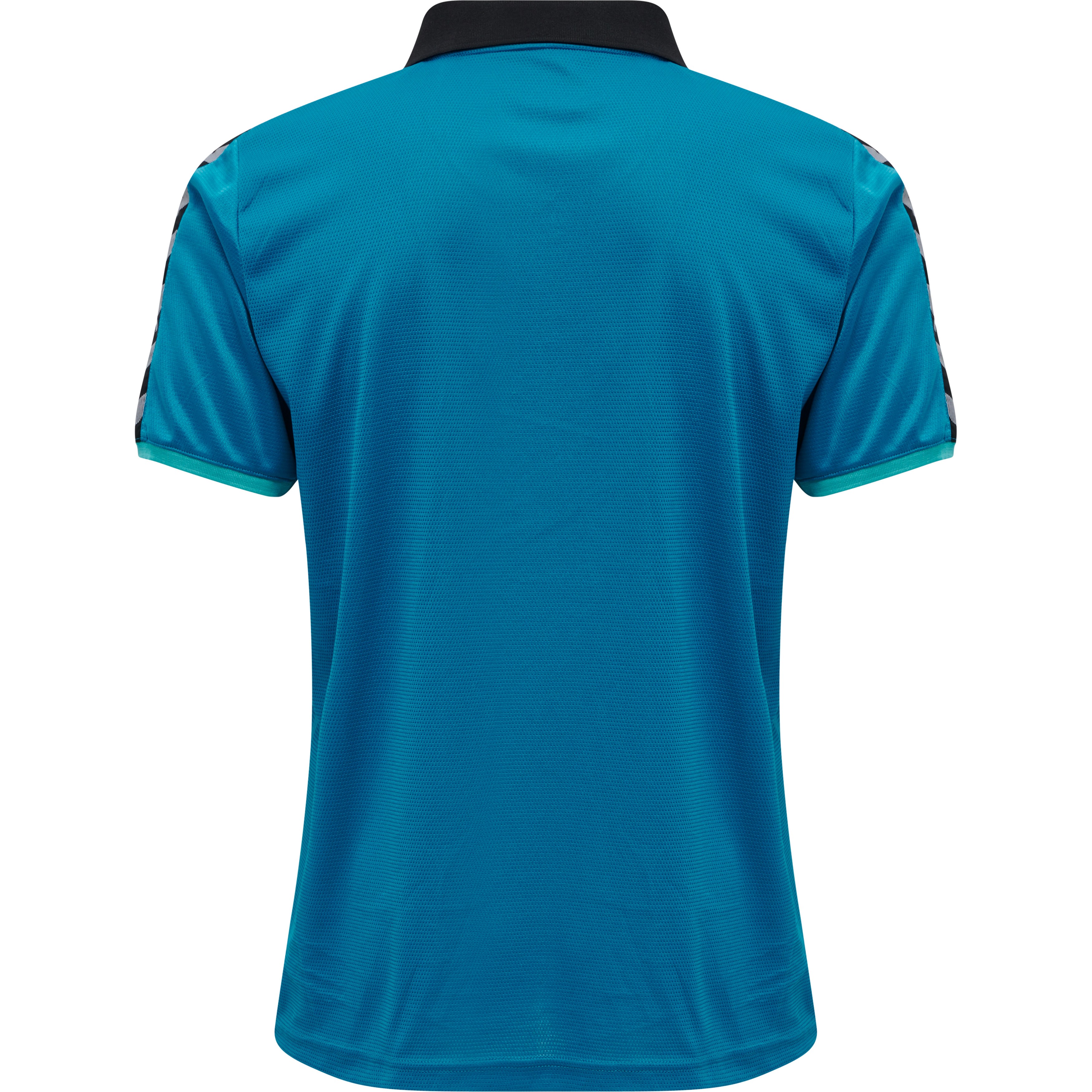 Hummel Authentic Functional Polo