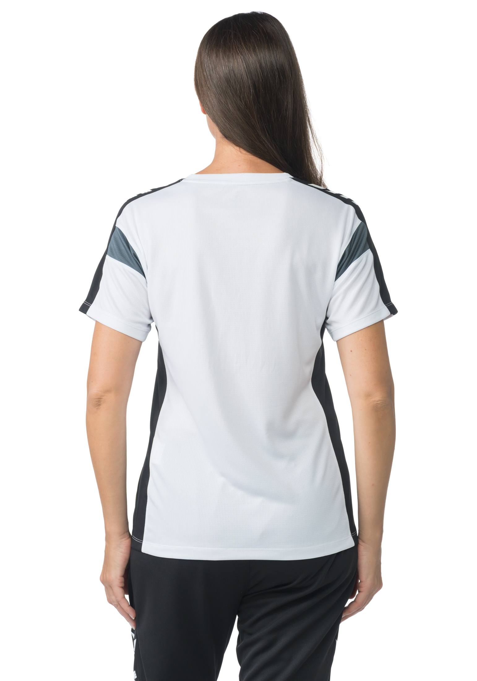 Erima Celebrate 125 Function T-Shirt Damen