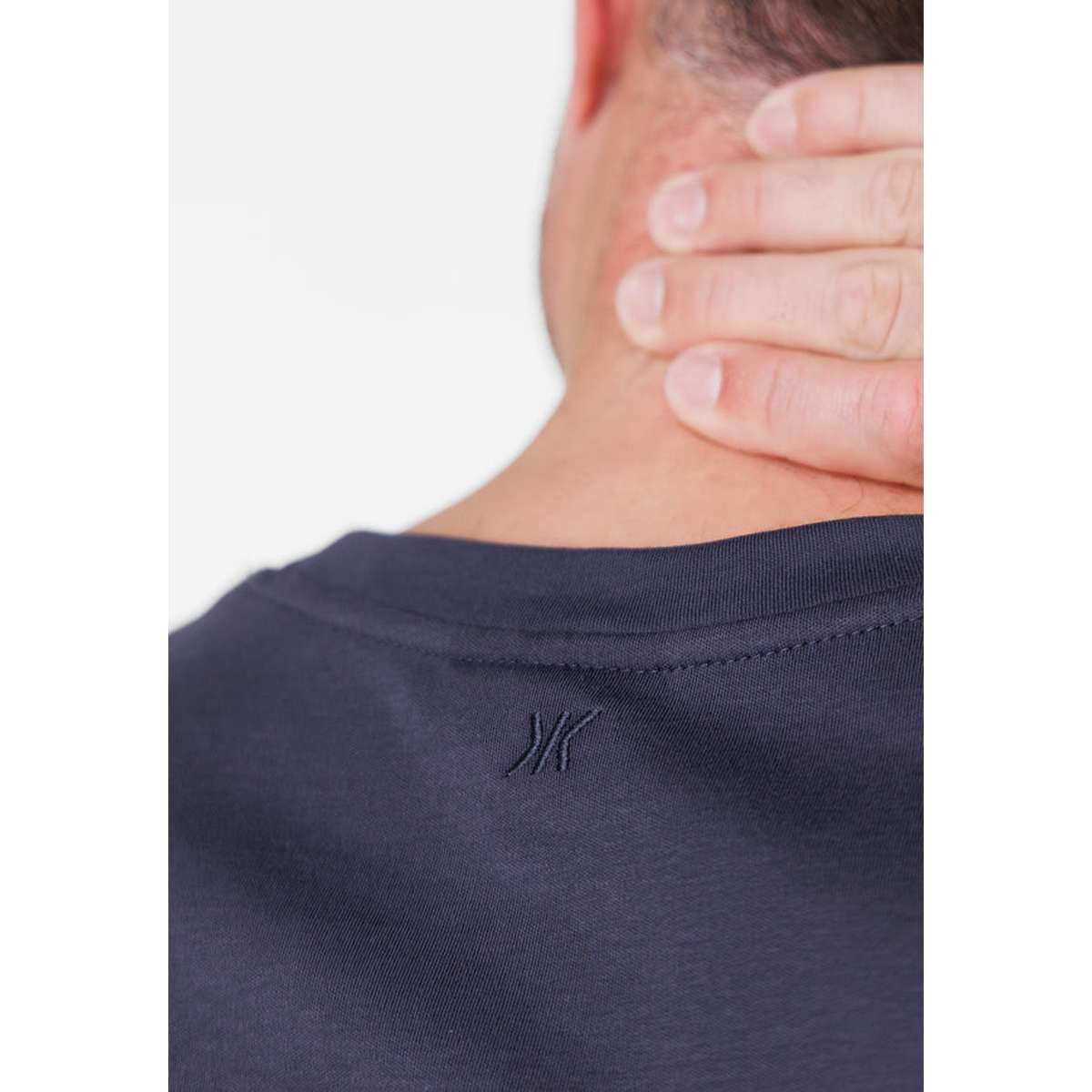 Kleinigkeit T-Luxe T-Shirt