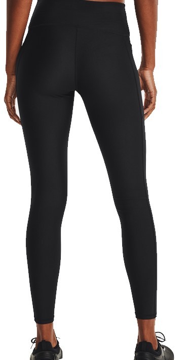 Under Armour HeatGear Leggings Damen