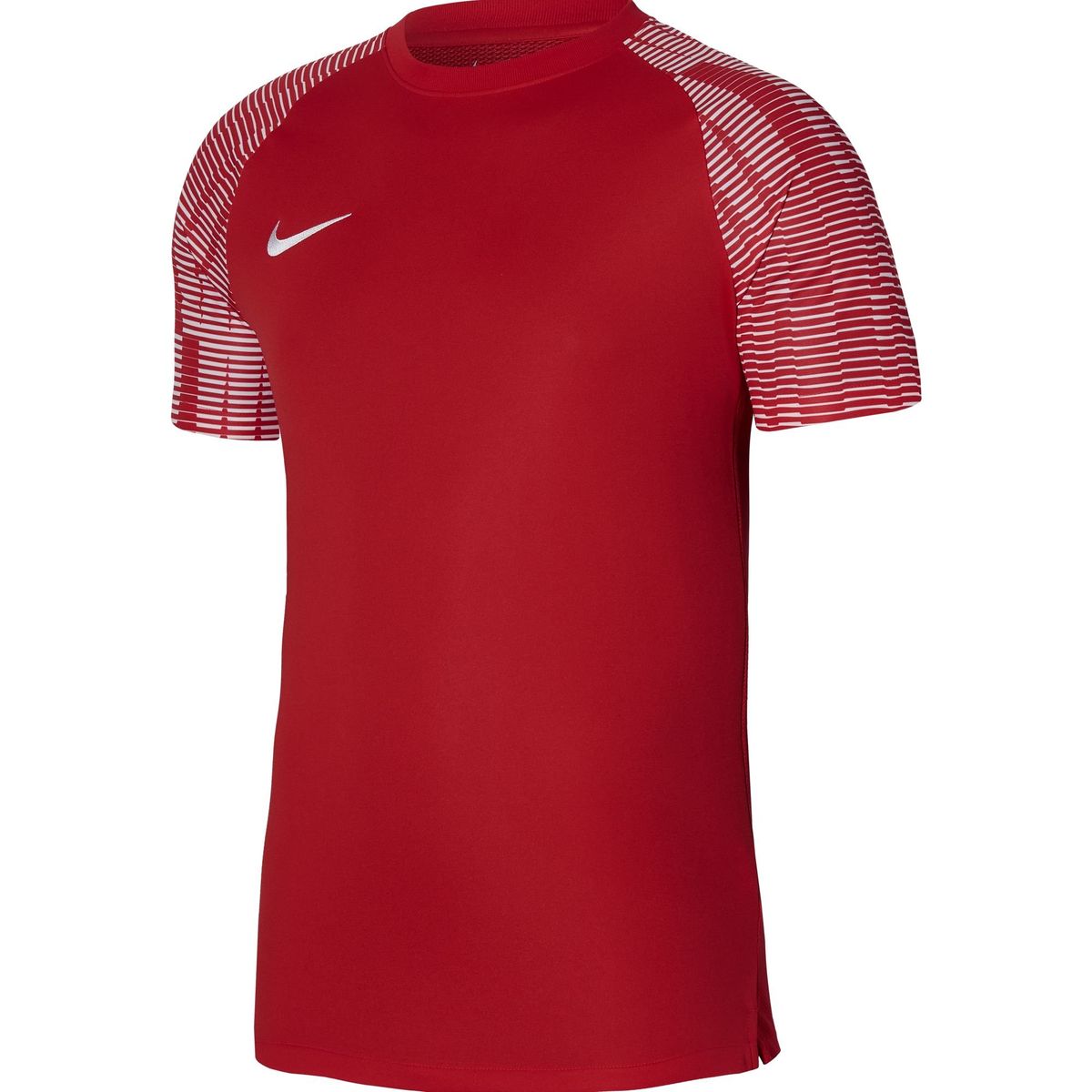 Nike Dri-Fit Academy Trikot