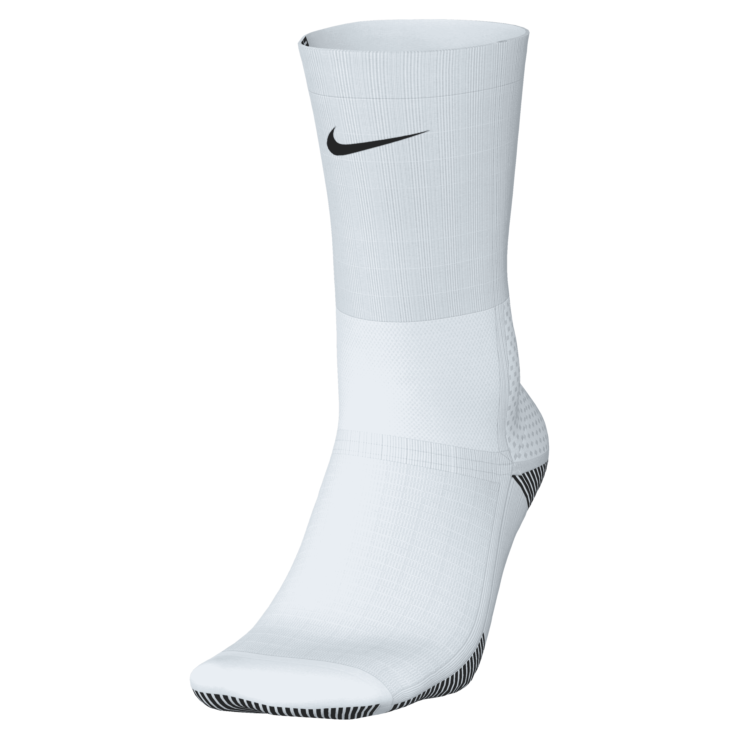 Nike Elite 2.0 Socken 1 Paar
