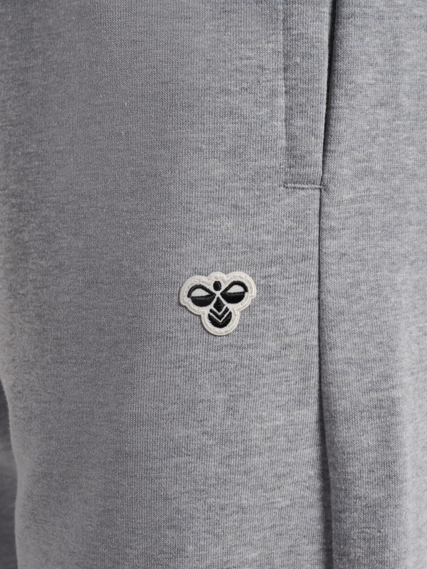 Hummel Loose Sweathose Bee