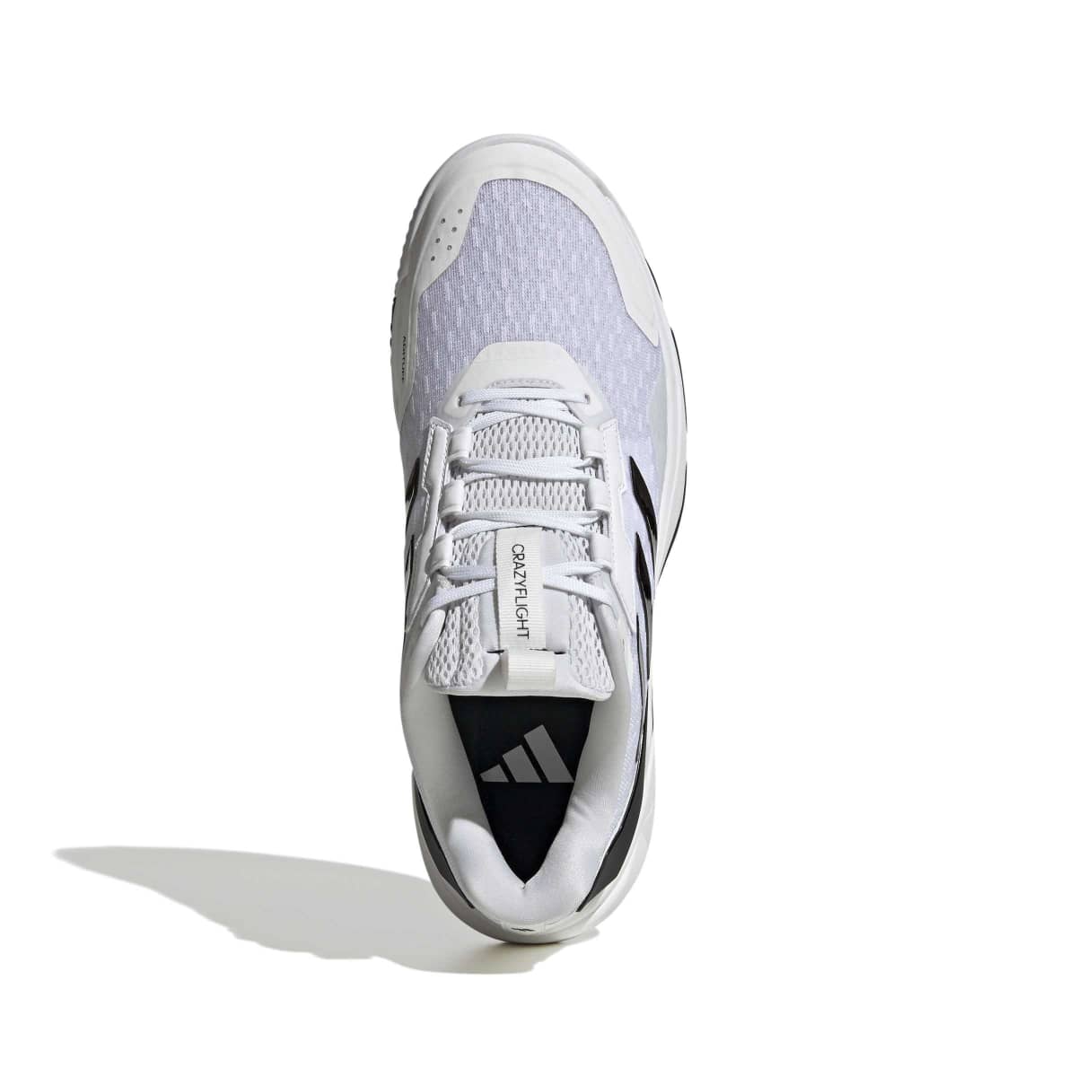 Adidas Handballschuhe Crazyflight 6