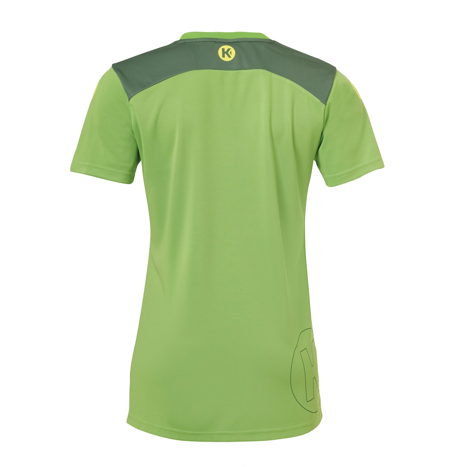 Kempa Emotion 2.0 Trikot Damen
