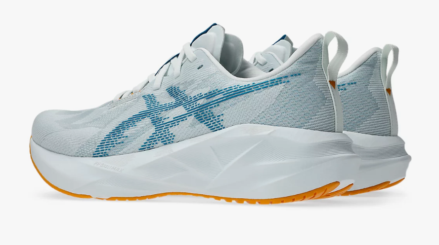 Asics Laufschuhe Novablast 5