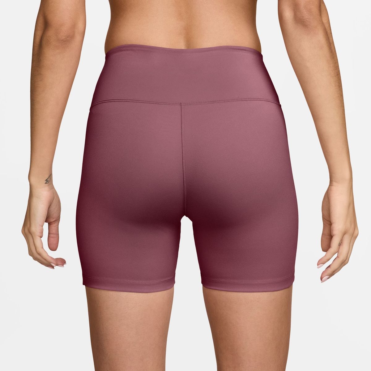 Nike Dri-Fit One Shorts Damen