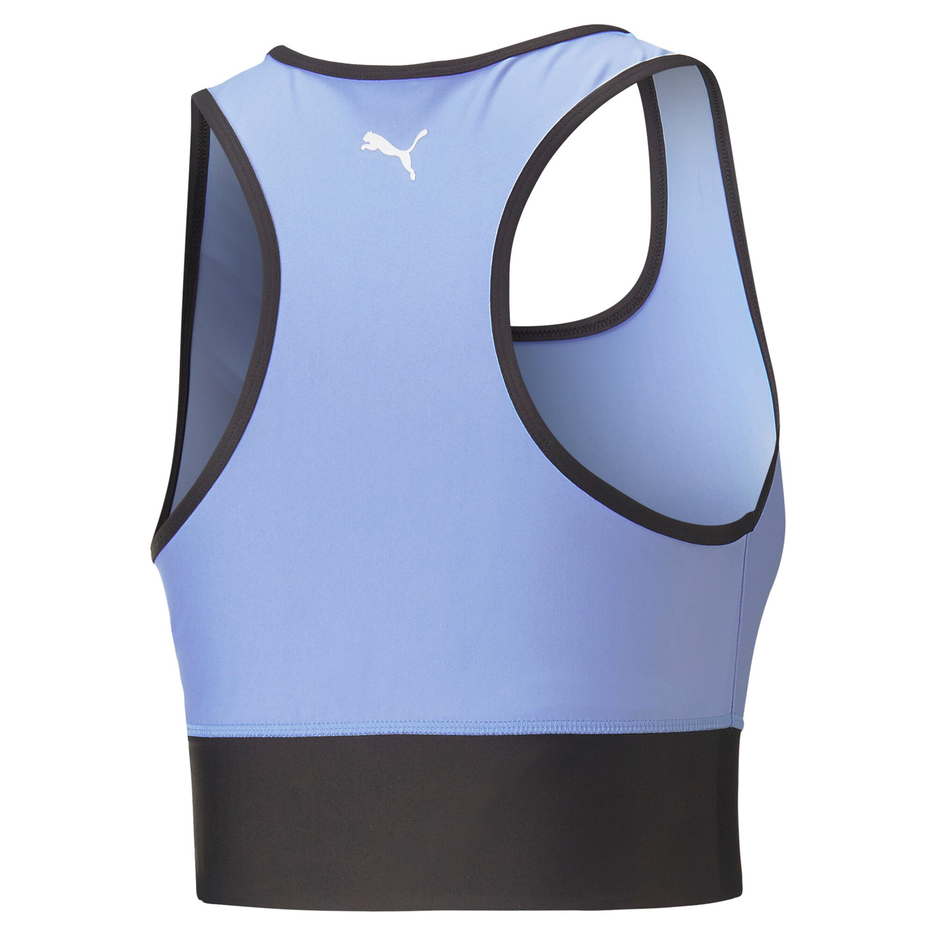 Puma Fit Eversculpt Skimmer Top Damen