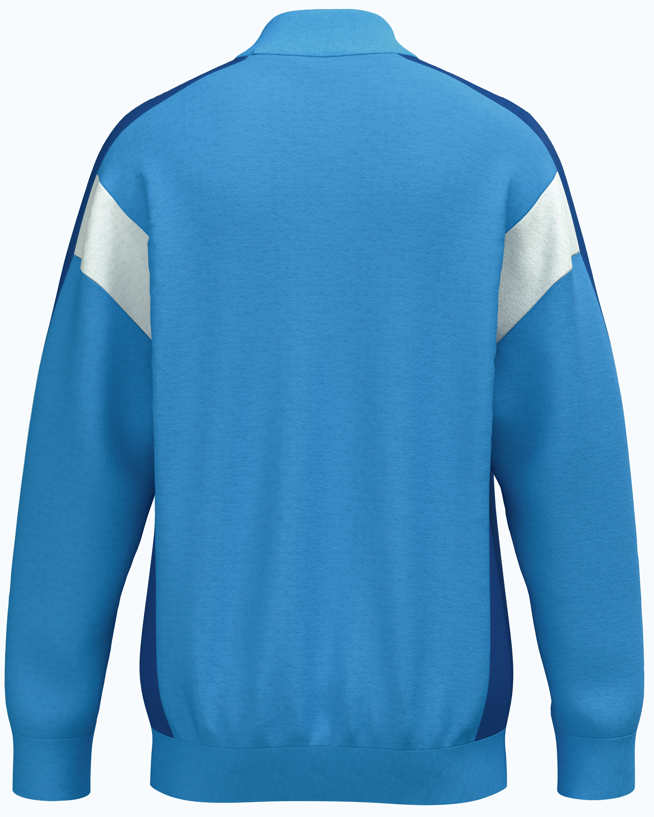 Erima Celebrate 125 Trainingsjacke Kinder