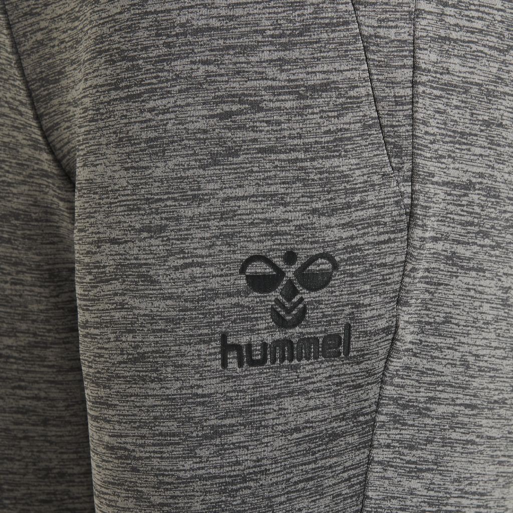 Hummel Hmlselby Tapered Pants