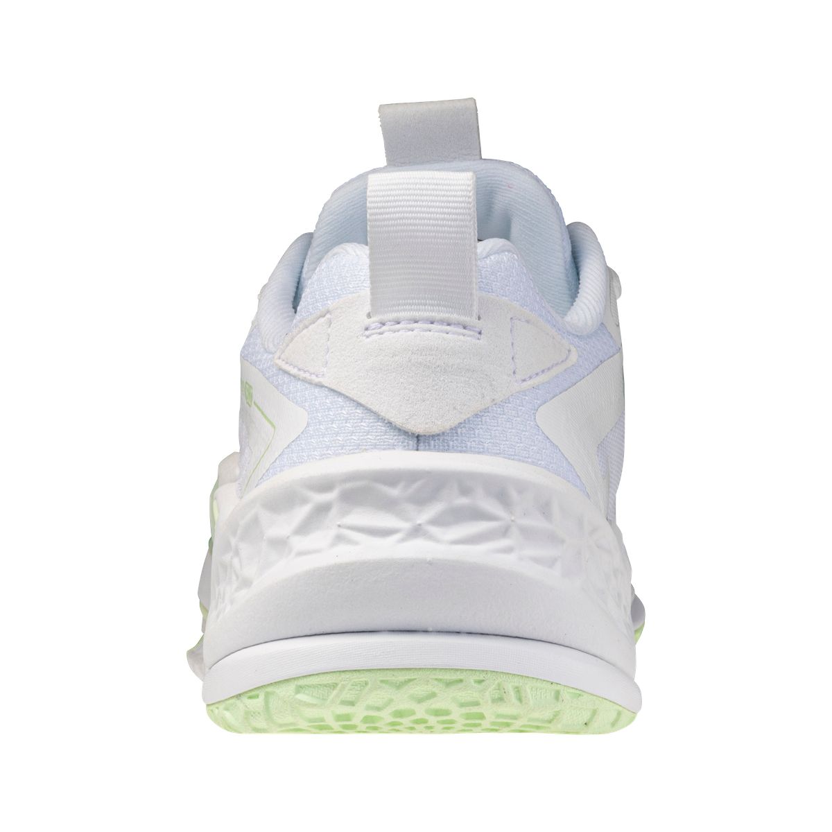 Mizuno Handballschuhe Wave Stealth Neo 2.1 Damen