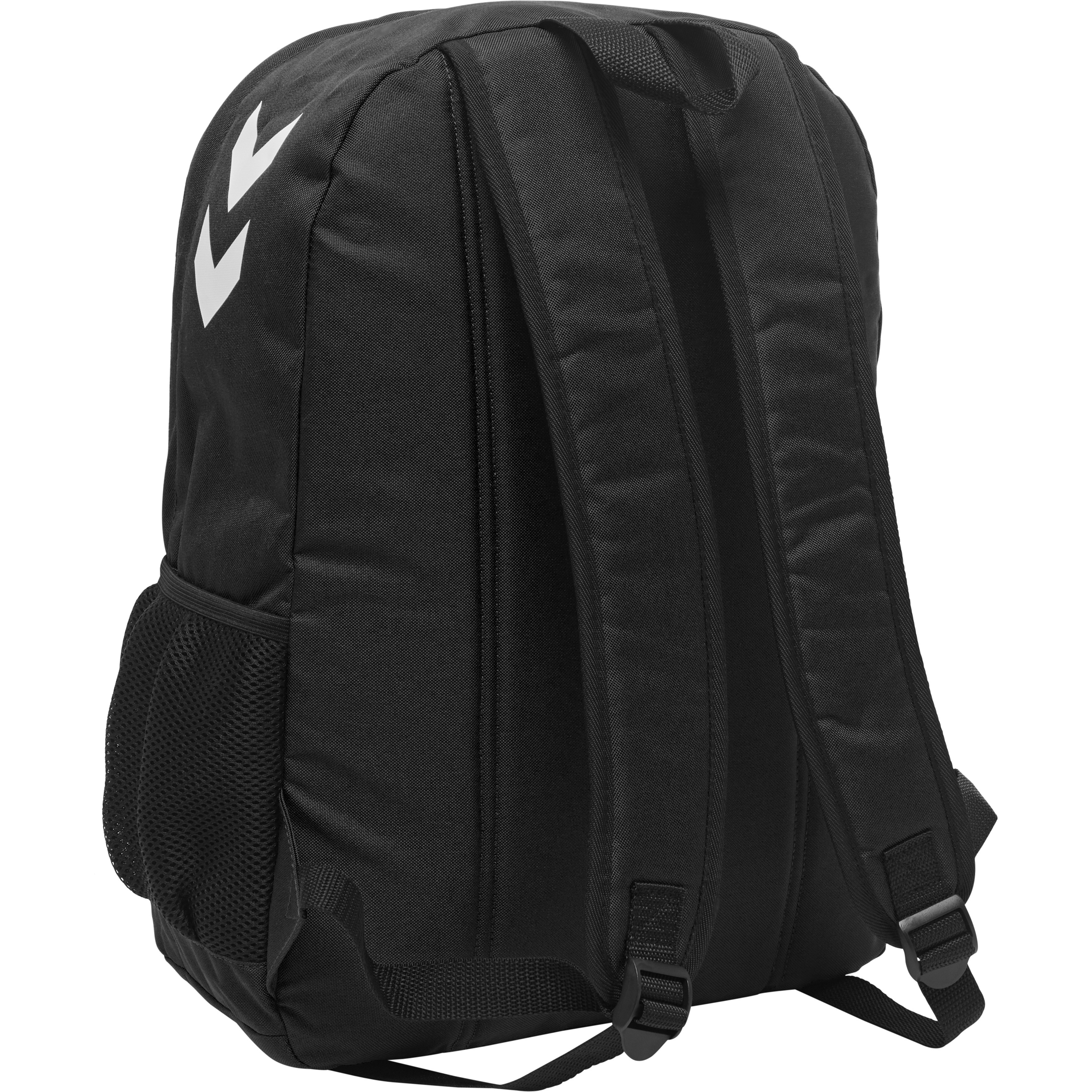 Hummel Core Rucksack