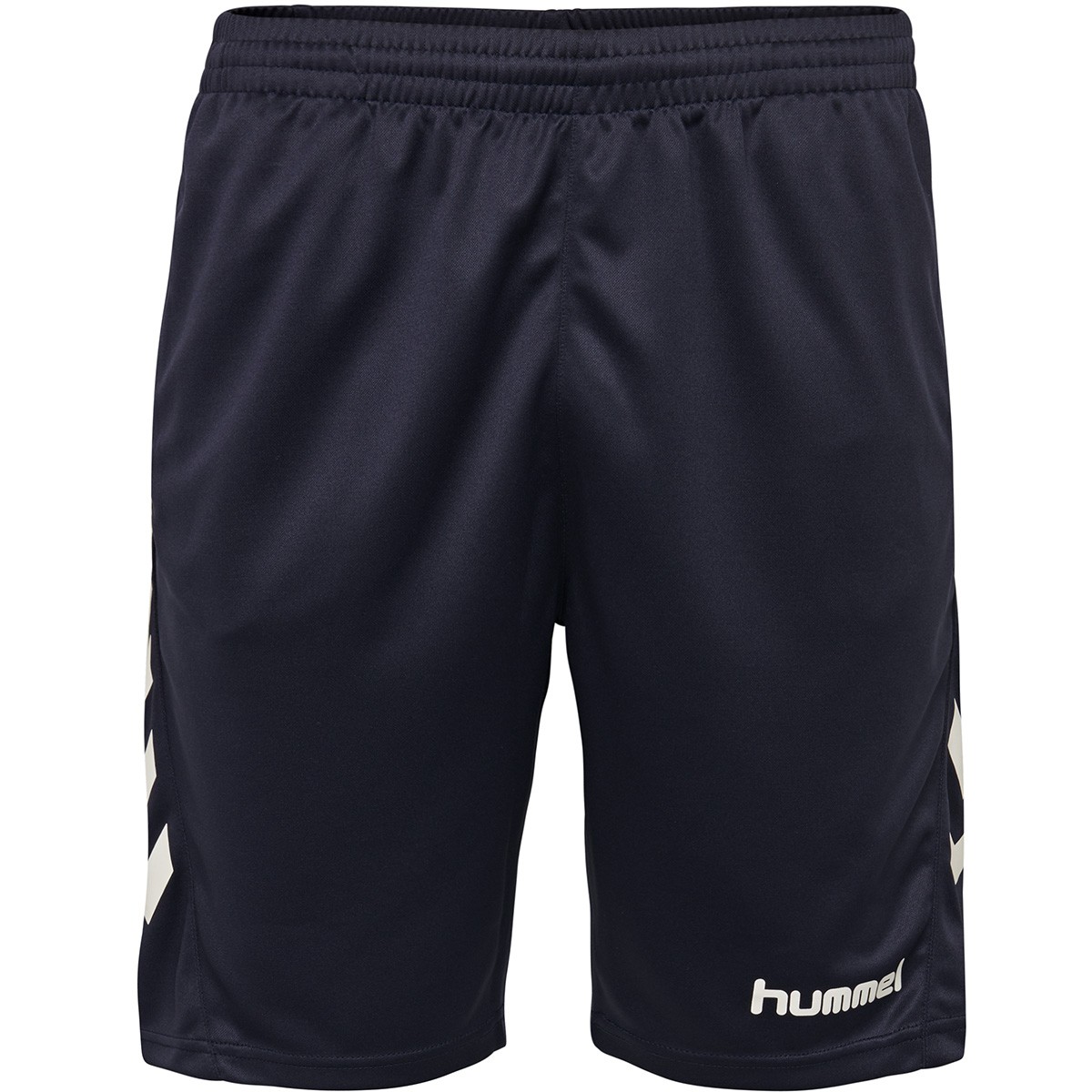 Hummel Promo Bermuda